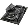 Материнская плата MSI MAG Z390 TOMAHAWK - 3