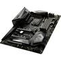 Материнская плата MSI MEG Z390 ACE - 3