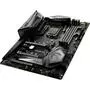 Материнская плата MSI MEG Z390 ACE - 3