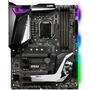 Материнская плата MSI MPG Z390 GAMING PRO CARBON - 1