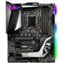 Материнская плата MSI MPG Z390 GAMING PRO CARBON - 1