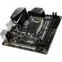 Материнская плата MSI MPG Z390I GAMING EDGE AC - 3
