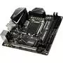 Материнская плата MSI MPG Z390I GAMING EDGE AC - 3