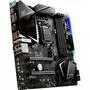 Материнская плата MSI MPG Z390M GAMING EDGE AC - 3