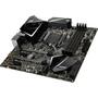 Материнская плата MSI MPG Z390M GAMING EDGE AC - 4