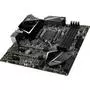 Материнская плата MSI MPG Z390M GAMING EDGE AC - 4
