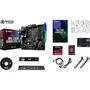 Материнская плата MSI MPG Z390M GAMING EDGE AC - 5