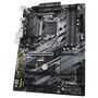 Материнская плата GIGABYTE Z390 UD - 2