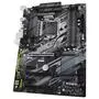 Материнская плата GIGABYTE Z390 UD - 2