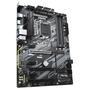 Материнская плата GIGABYTE Z390 UD - 3