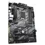 Материнская плата GIGABYTE Z390 UD - 3