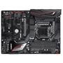 Материнская плата Gigabyte Z390 GAMING X - 1