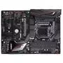 Материнская плата Gigabyte Z390 GAMING X - 1