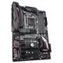 Материнская плата Gigabyte Z390 GAMING X - 2