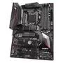 Материнская плата Gigabyte Z390 GAMING X - 3