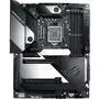 Материнская плата ASUS MAXIMUS XI FORMULA - 1