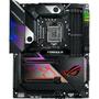 Материнская плата ASUS MAXIMUS XI FORMULA - 2
