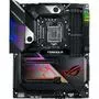 Материнская плата ASUS MAXIMUS XI FORMULA - 2