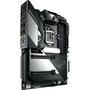 Материнская плата ASUS MAXIMUS XI FORMULA - 3