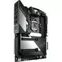 Материнская плата ASUS MAXIMUS XI FORMULA - 3