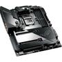 Материнская плата ASUS MAXIMUS XI FORMULA - 4