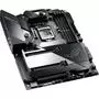 Материнская плата ASUS MAXIMUS XI FORMULA - 4