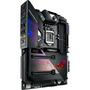 Материнская плата ASUS MAXIMUS XI FORMULA - 5