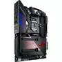 Материнская плата ASUS MAXIMUS XI FORMULA - 5