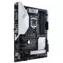 Материнская плата ASUS PRIME Z370-A II - 3