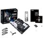 Материнская плата ASUS PRIME Z370-A II - 5