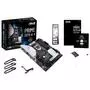 Материнская плата ASUS PRIME Z370-A II - 5