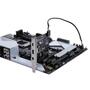 Материнская плата ASUS PRIME Z390-A - 5