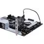 Материнская плата ASUS PRIME Z390-A - 5