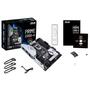 Материнская плата ASUS PRIME Z390-A - 7