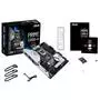 Материнская плата ASUS PRIME Z390-A - 7