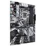 Материнская плата ASUS PRIME Z390-P - 3