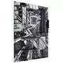 Материнская плата ASUS PRIME Z390-P - 3