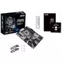 Материнская плата ASUS PRIME Z390-P - 7