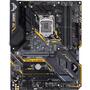Материнская плата ASUS TUF Z390-PLUS GAMING - 1