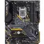 Материнская плата ASUS TUF Z390-PLUS GAMING - 1