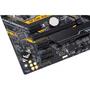 Материнская плата ASUS TUF Z390-PLUS GAMING - 4