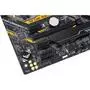Материнская плата ASUS TUF Z390-PLUS GAMING - 4