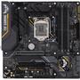 Материнская плата ASUS TUF Z390M-PRO GAMING - 1