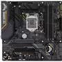 Материнская плата ASUS TUF Z390M-PRO GAMING - 1