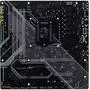 Материнская плата ASUS TUF Z390M-PRO GAMING - 2