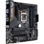 Материнская плата ASUS TUF Z390M-PRO GAMING - 3