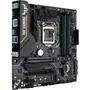 Материнская плата ASUS TUF Z390M-PRO GAMING - 3