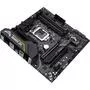 Материнская плата ASUS TUF Z390M-PRO GAMING - 4