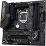 Материнская плата ASUS TUF Z390M-PRO GAMING - 5