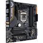 Материнская плата ASUS TUF Z390M-PRO GAMING (WI-FI) - 2